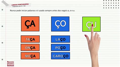 6gbet.c,regra do c e ç